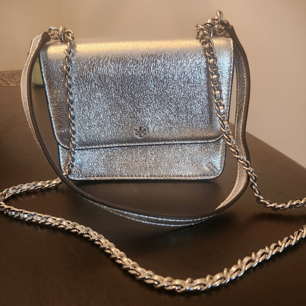 Tory Burch Crossbody purse
